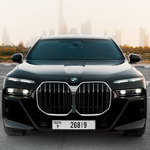 Bmw740i-2023